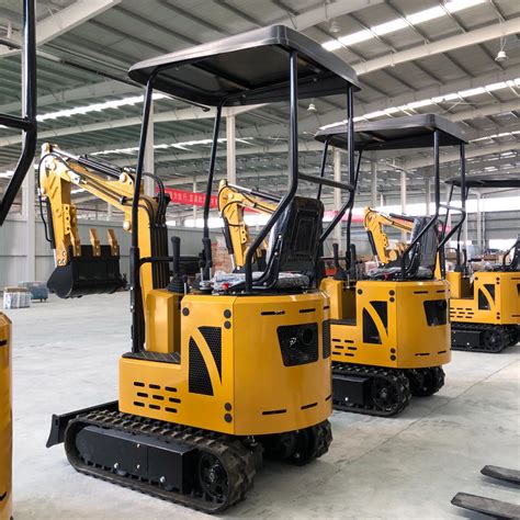 china vacuum excavators|best mini excavators from china.